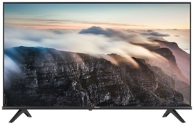 HISENSE 40A4K