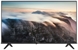 HISENSE 40A4K