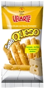 VELARTE Sala queso