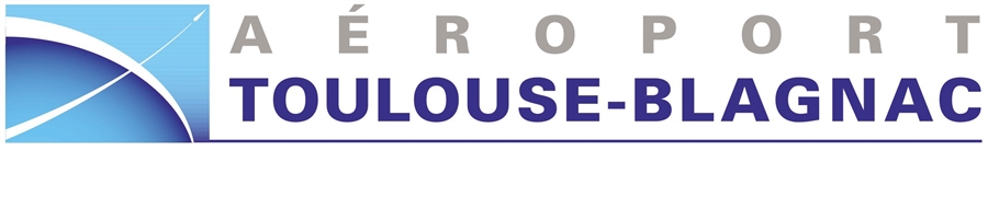 TOULOUSE BLAGNAC