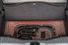 FORD Capri Rango extendido (79 kWh)