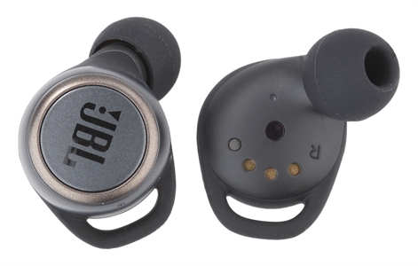 JBL LIVE 300TWS