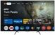 TCL 75C6K