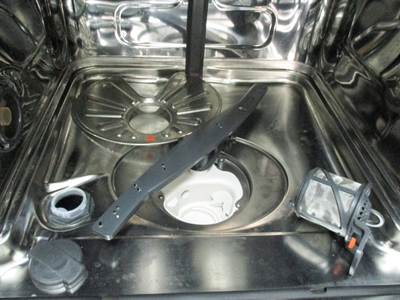 IKEA RENGÖRA 703.858.34