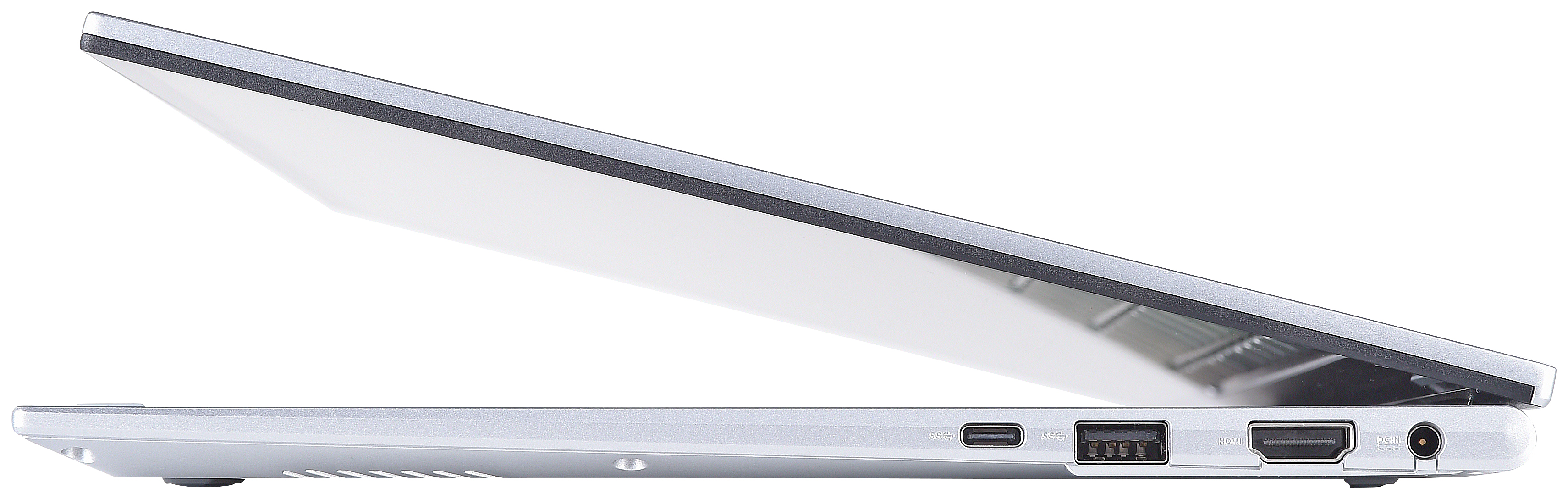 ASUS VIVOBOOK G0 FLIP 14 (TP1400KA)