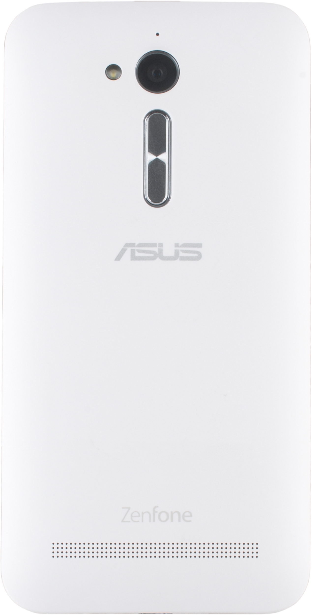 ASUS Zenfone Go ZB500KL