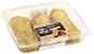 EL MERCADO DE CARREFOUR TORRIJAS