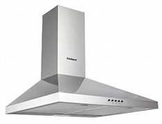 CORBERO KURAMATHI400FNX