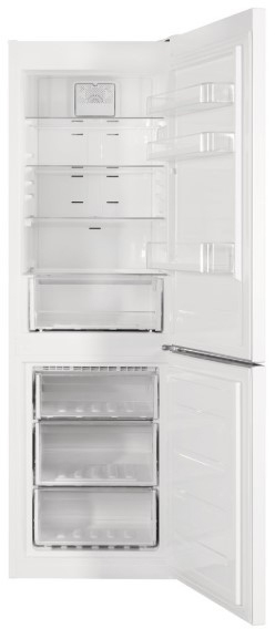 INDESIT XIT8 T1E W