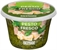 HACENDADO (MERCADONA) PESTO FRESCO