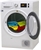 HOTPOINT-ARISTON NT M11 82SK EU