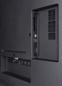 PHILIPS 65PUS8506/12