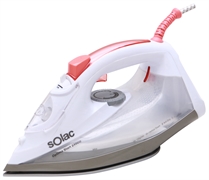 SOLAC PV2004 OPTIMA START (S91869700)