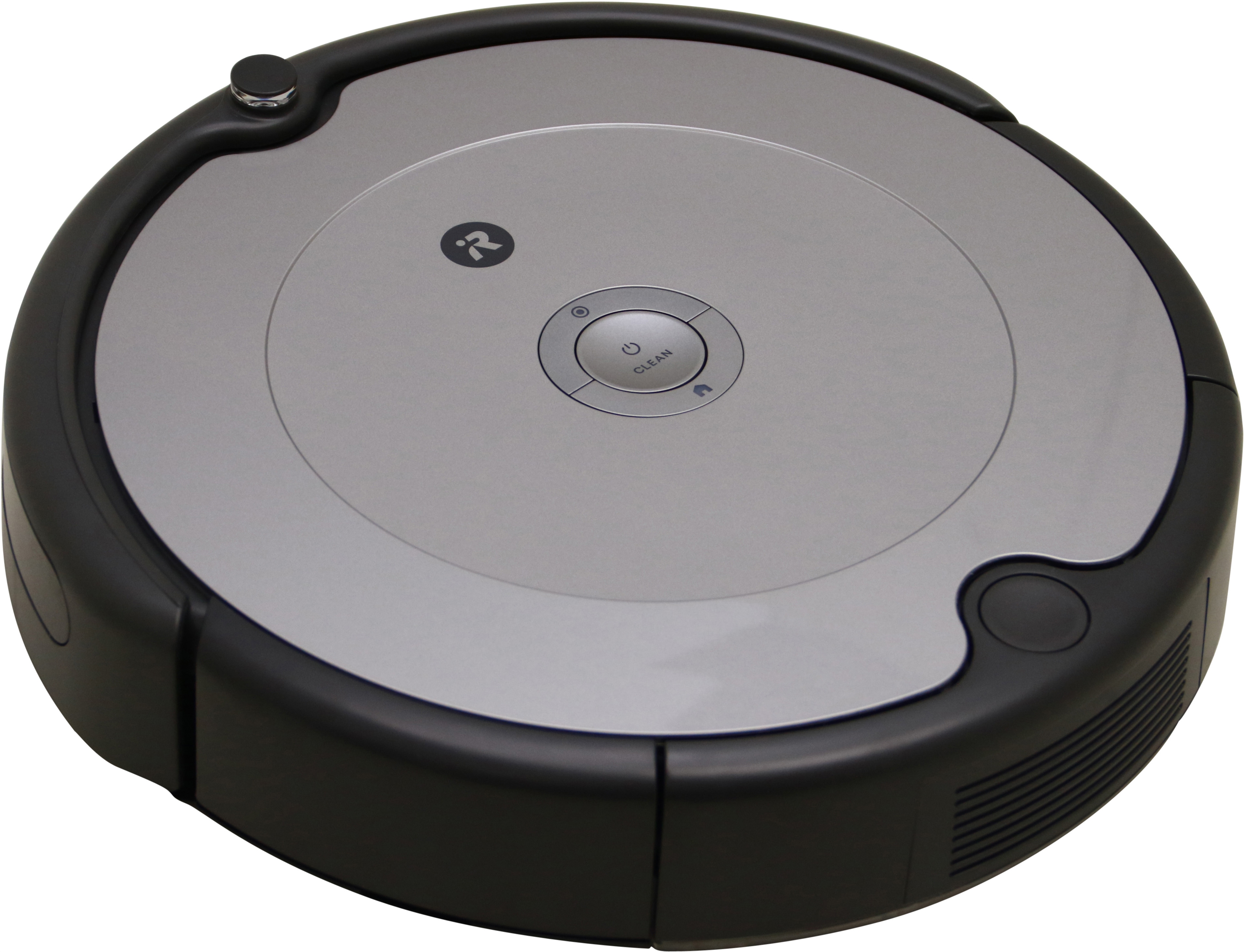 IROBOT ROOMBA 694