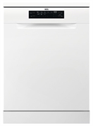 AEG FFB74927ZW