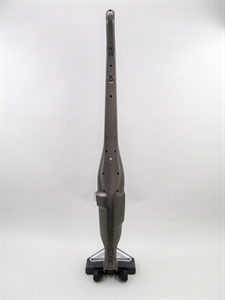 ROWENTA RH8829WO AIR FORCE EXTREME 25.2V