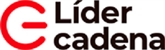 LIDERCADENA Spain