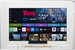 LG OLED65C54LA