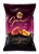 LAY'S GOURMET SABOR A SOLOMILLO DE TERNERA BRASEADO CON CEBOLLA CARAMELIZADA