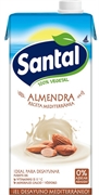 SANTAL ALMENDRA
