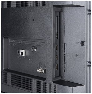 LG 43UQ70006LB