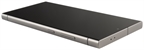 SAMSUNG Galaxy S24 Ultra 256GB 12GB