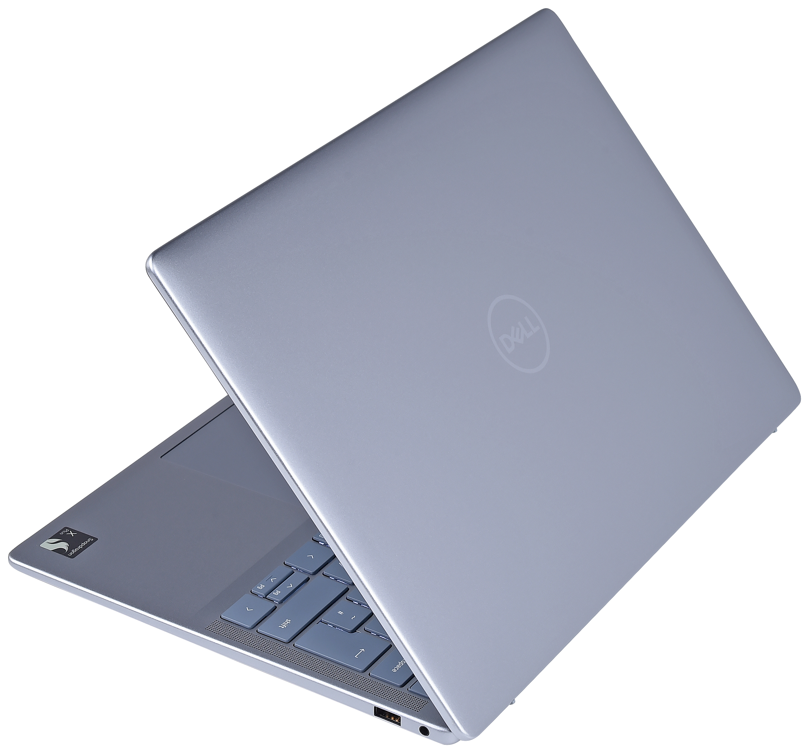DELL INSPIRON 14 PLUS (CN75101)