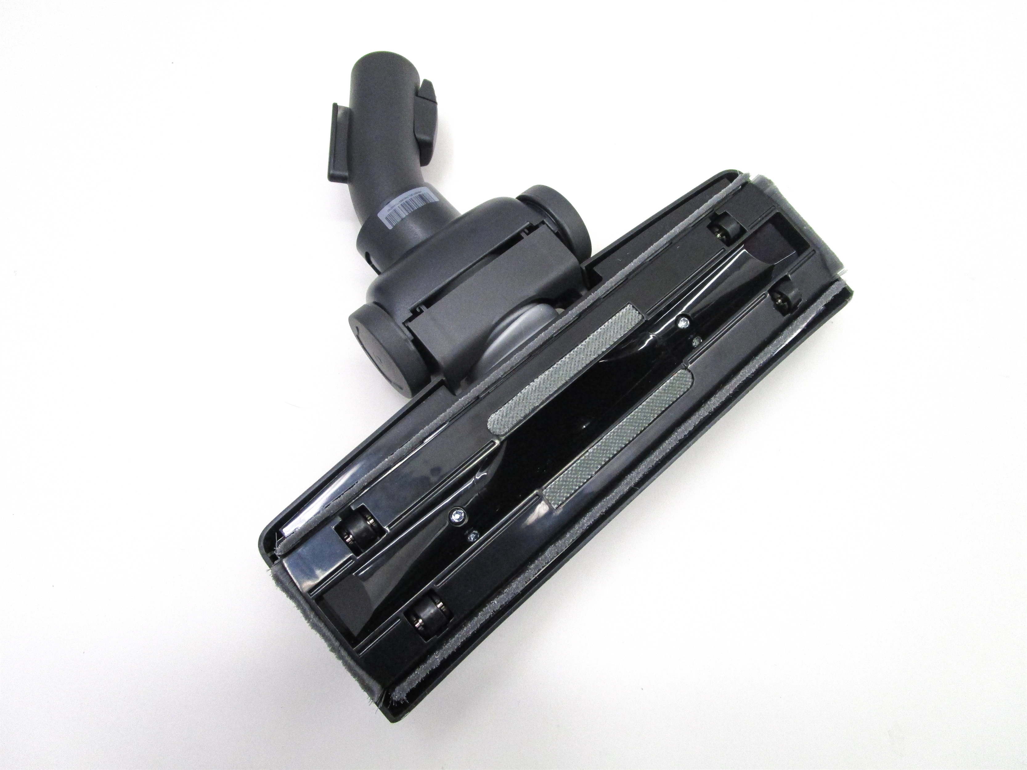 AEG VX7-2-ECO