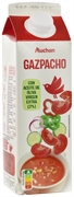 AUCHAN (ALCAMPO) GAZPACHO