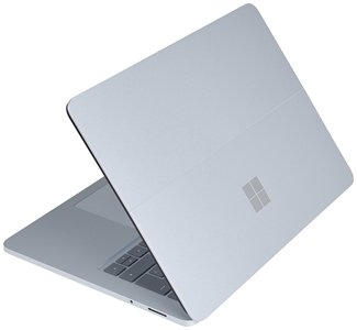 MICROSOFT SURFACE LAPTOP STUDIO I5 512GB