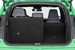 RENAULT R5 E-Tech 150 CV 52 kWh