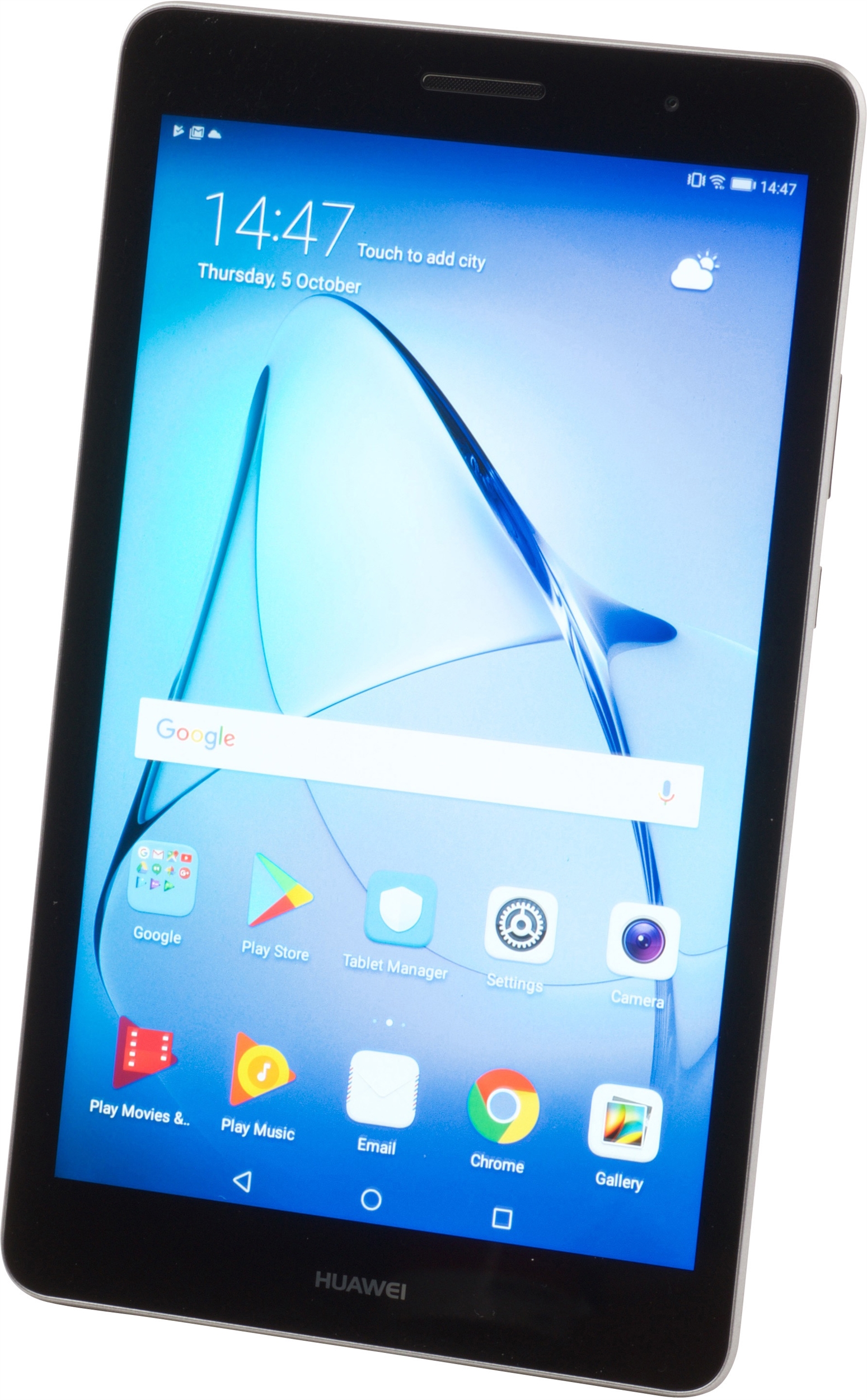 HUAWEI MEDIAPAD T3 8