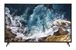 LG 65UN71006LB