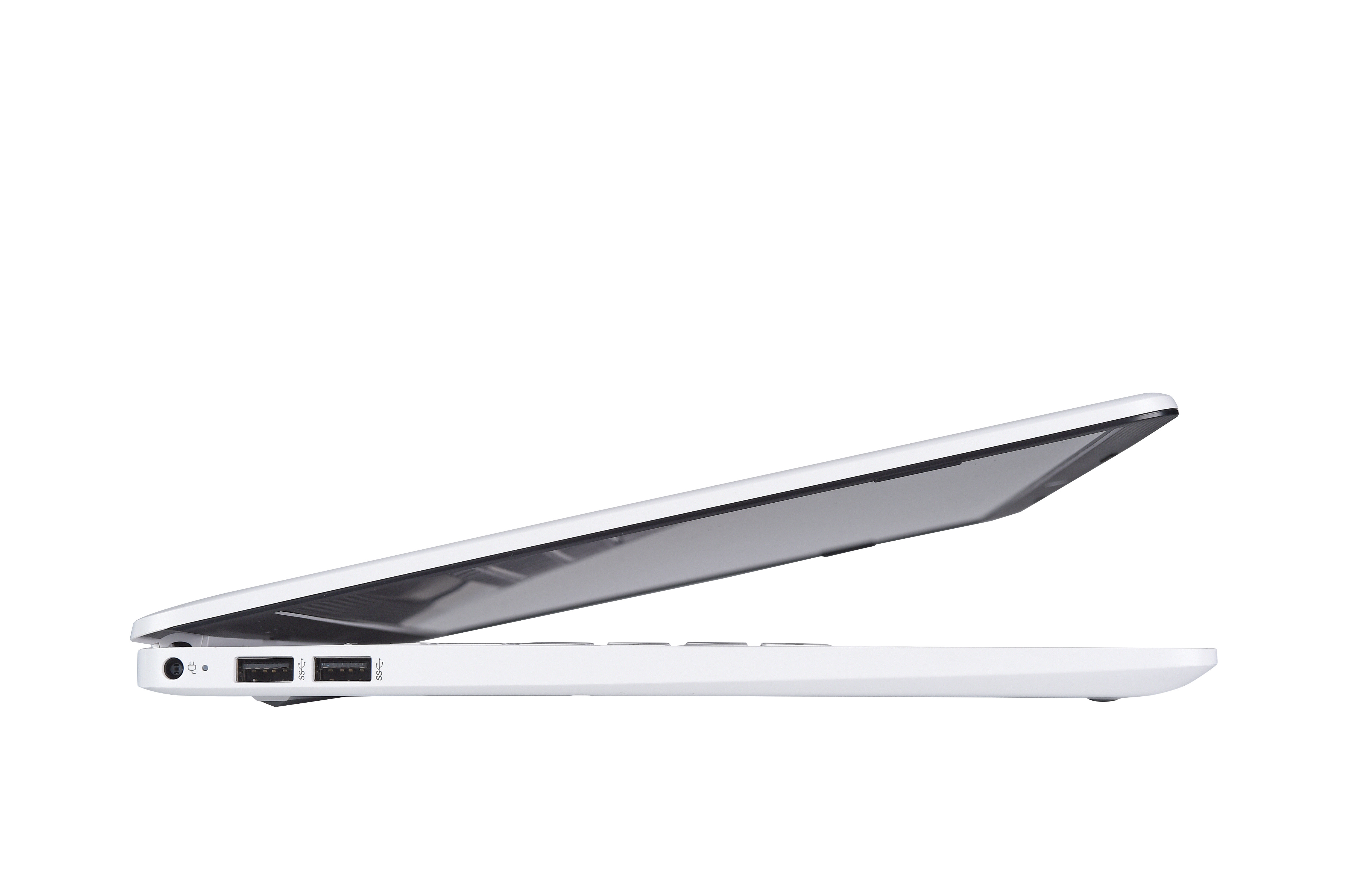 HP 15S-FQ1029NS