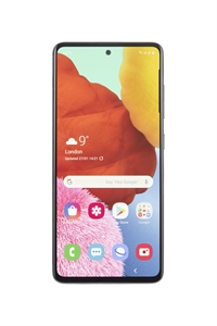 SAMSUNG GALAXY A51 128GB