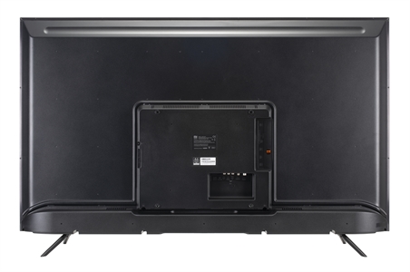 XIAOMI MI LED TV 4S 55"