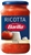 BARILLA RICOTTA