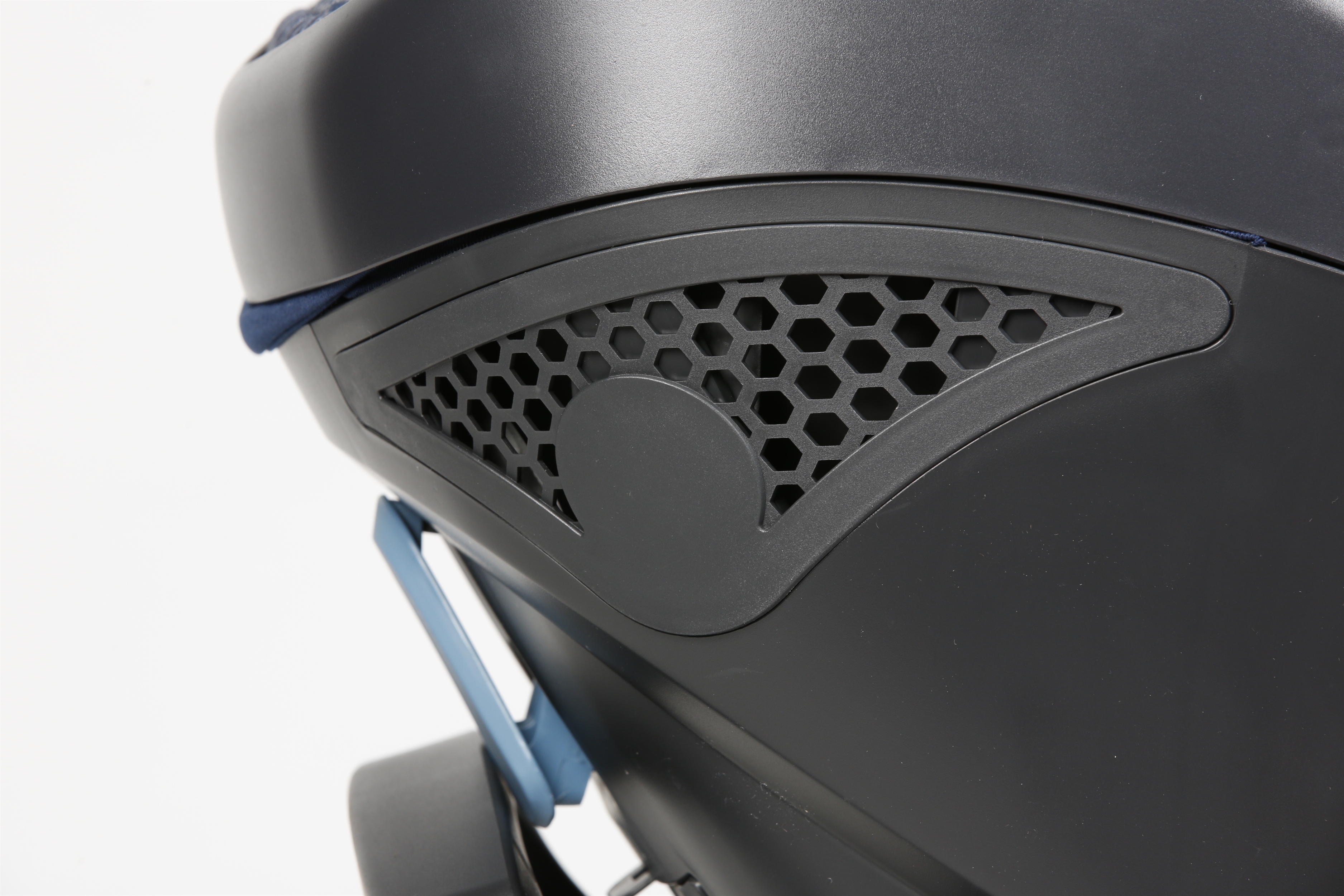 FOPPAPEDRETTI NEXT ISIZE + BASE NEXT ISIZE