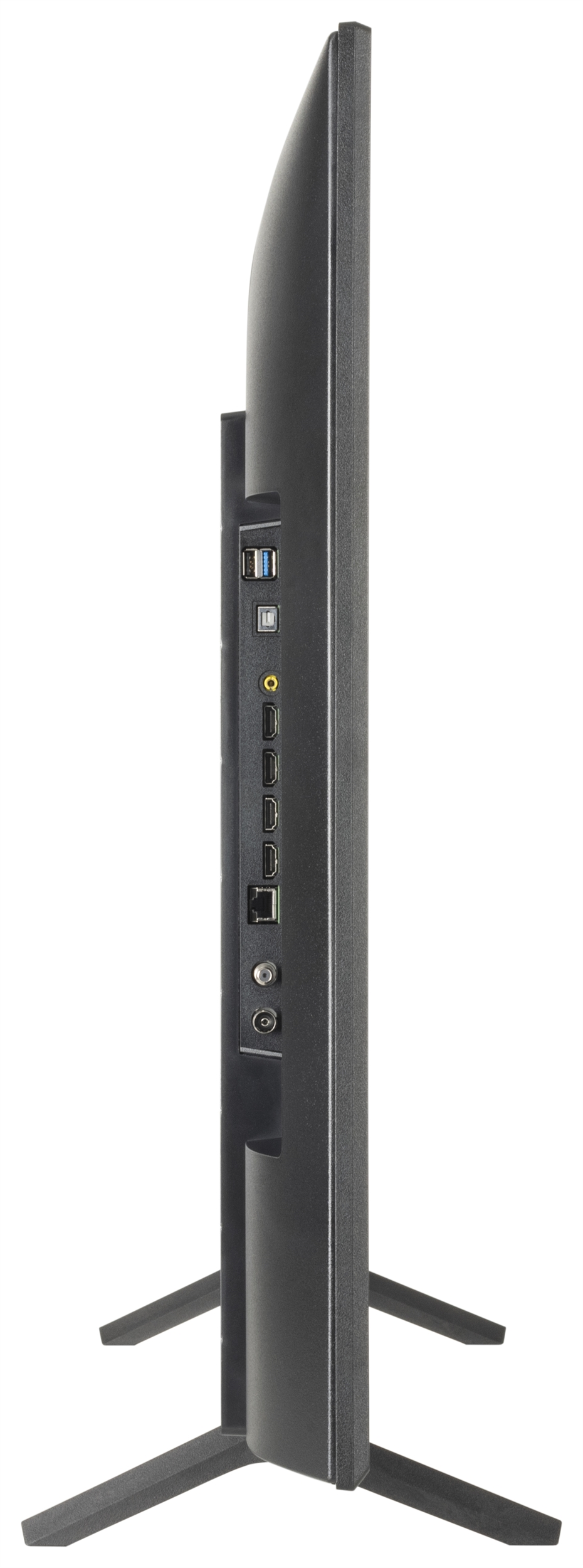 SONY KD-50X75WL