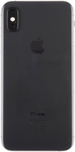 APPLE IPHONE XS 64GB