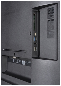 PHILIPS 43PUS8808/12