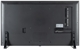 LG 55QNED85A6C