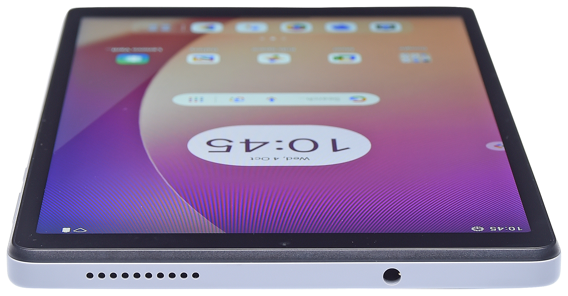 LENOVO TAB M8 GEN 4