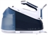 BRAUN IS5245BL CARESTYLE 5