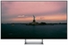 SONY K55XR75M2