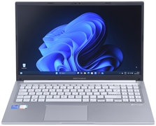 ASUS 15-INCH VIVOBOOK F1504VA-73CLHDAB1