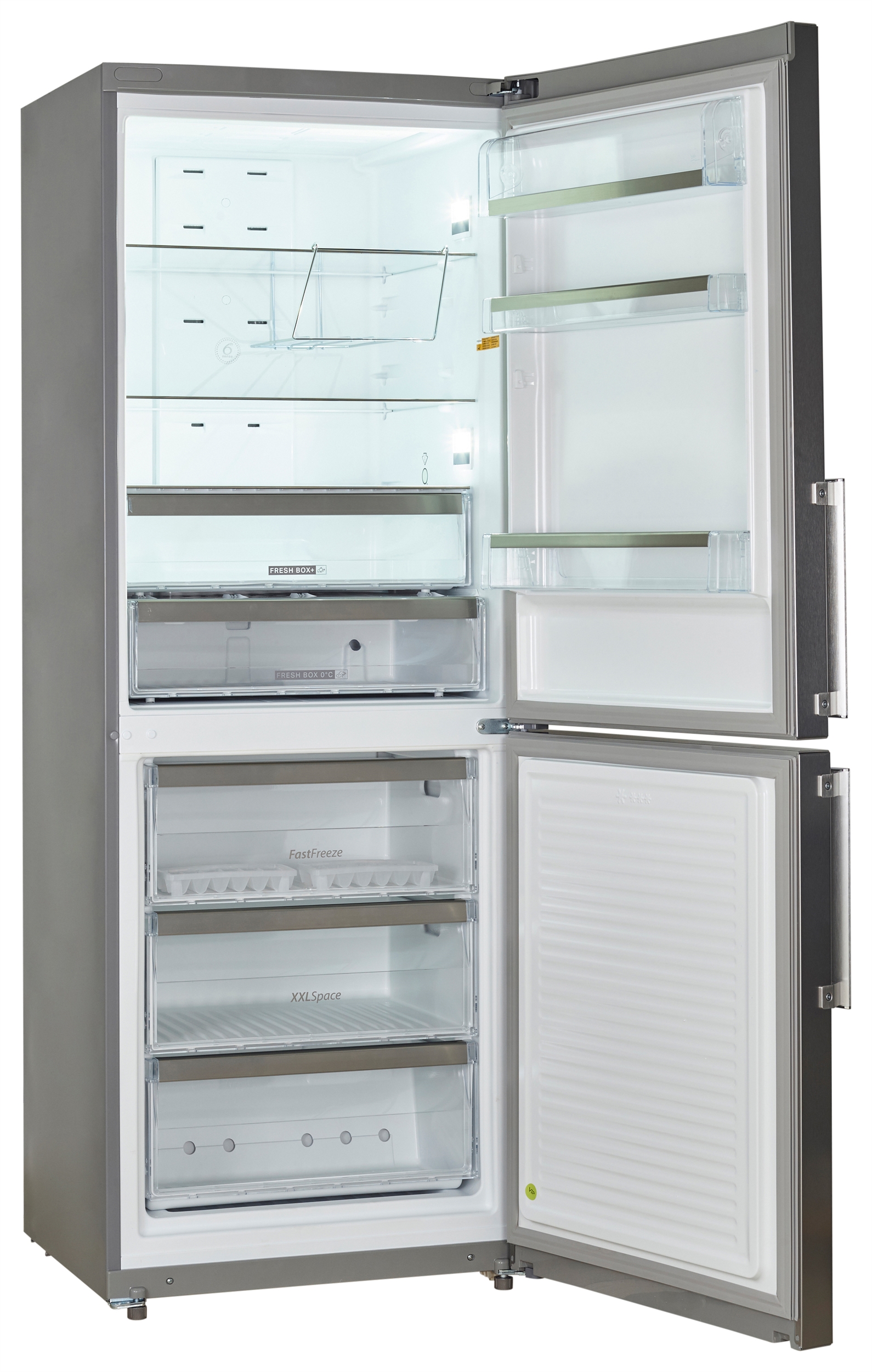 WHIRLPOOL WB70E 973 X