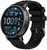 AMAZFIT ACTIVE MAX
