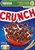NESTLÉ Crunch
