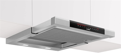 BOSCH DFS067K51
